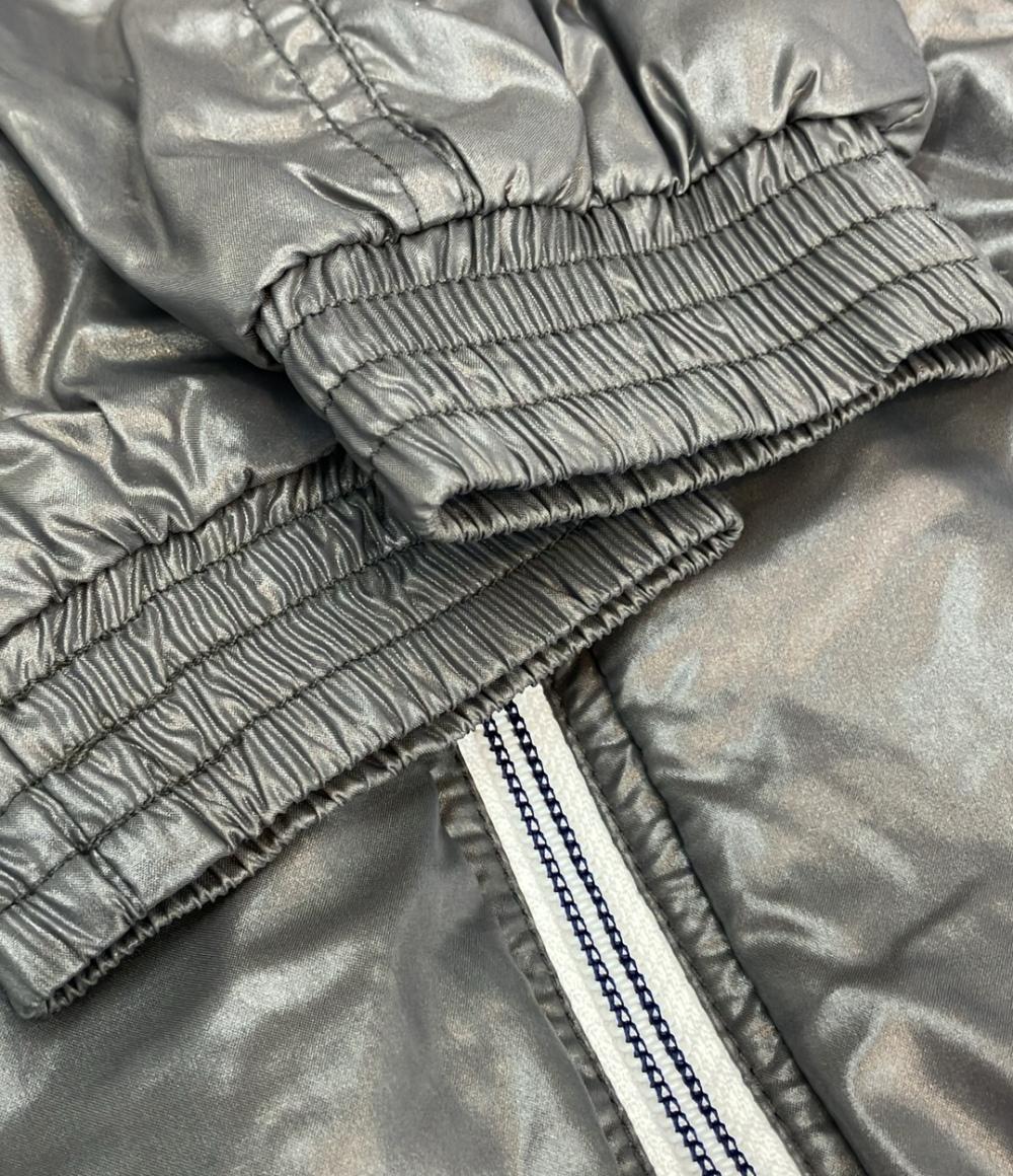 美品 デュベティカ ダウンジャケット レディース SIZE 40 (M) DUVETICA