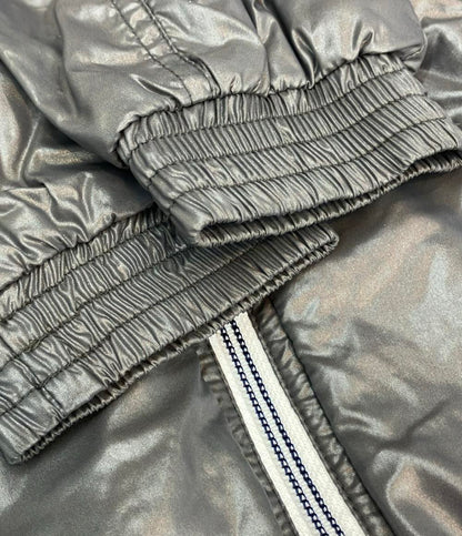 美品 デュベティカ ダウンジャケット レディース SIZE 40 (M) DUVETICA