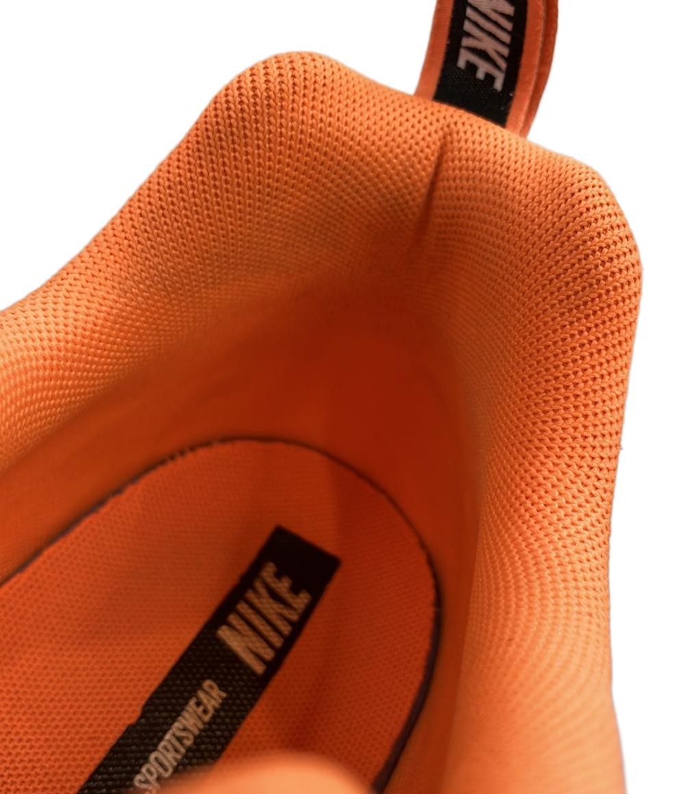 NIKE ローカットスニーカー エア マックス 95 プレミアム 538416-801 メンズ SIZE 28.5 (XL) ナイキ