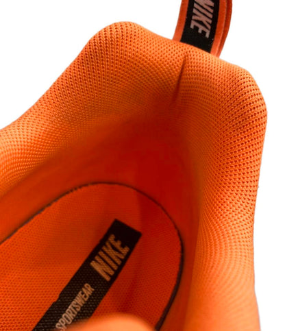 NIKE ローカットスニーカー エア マックス 95 プレミアム 538416-801 メンズ SIZE 28.5 (XL) ナイキ