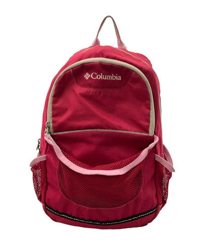 コロンビア リュック キッズ Columbia