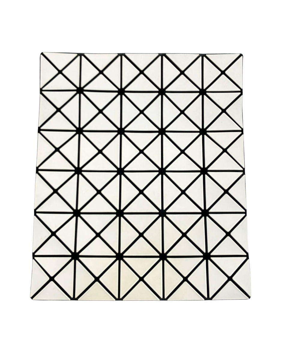 BAO BAO ISSEY MIYAKE セカンドバッグ レディース バオバオイッセイミヤケ