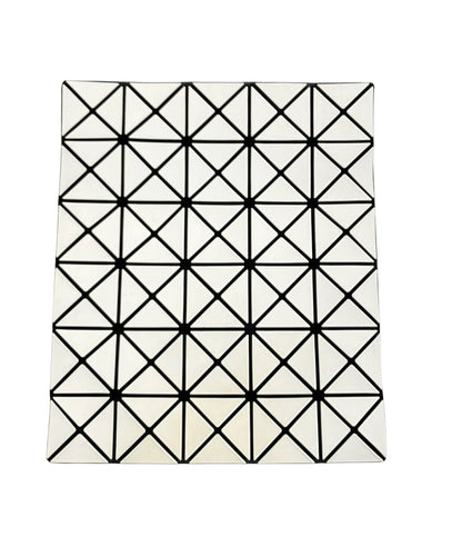 BAO BAO ISSEY MIYAKE セカンドバッグ レディース バオバオイッセイミヤケ