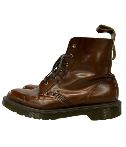 Dr.Martens 6ホールブーツ メンズ ドクターマーチン