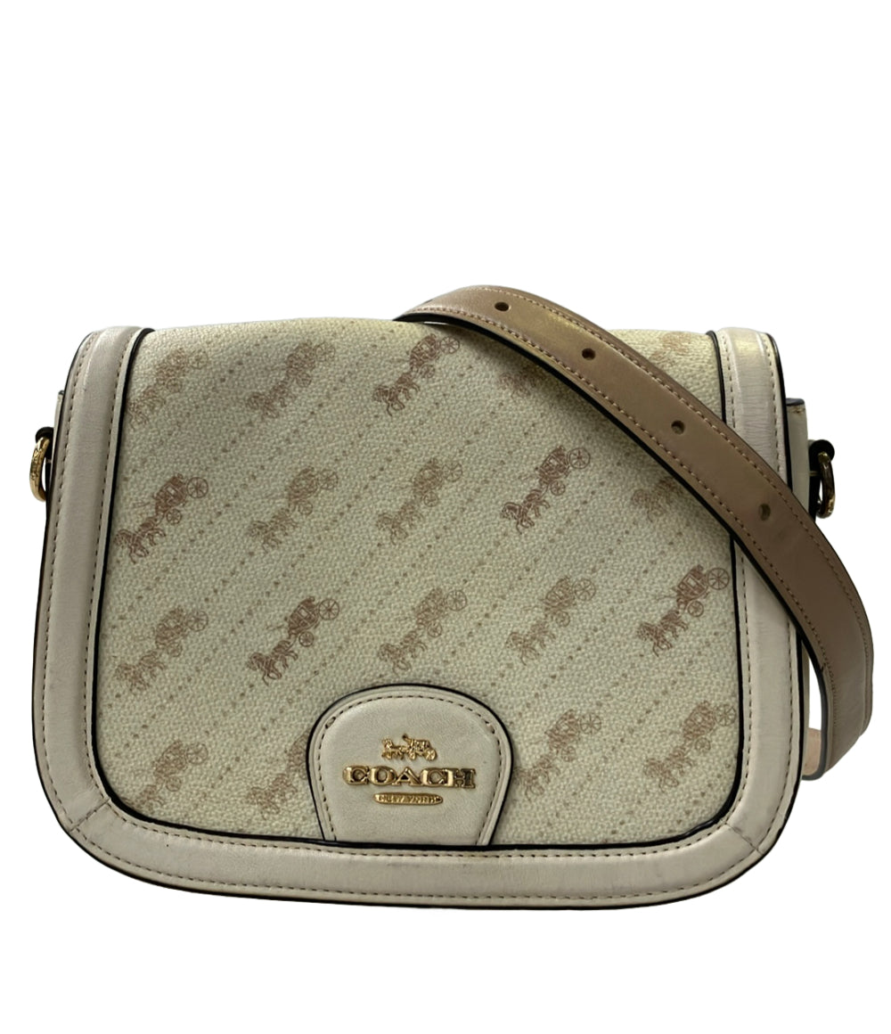 COACH ショルダーバッグ C4059 レディース コーチ