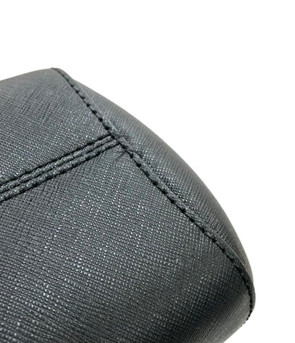 MICHAEL KORS トートバッグ チェーン レザー レディース マイケルコース