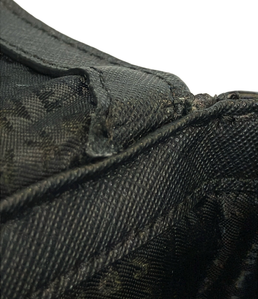 ケイトスペード ショルダーバッグ 斜め掛け レディース Kate Spade