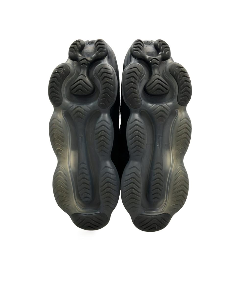 ナイキ ローカットスニーカー AIR MAX SCORPION FK DJ4701-003 メンズ SIZE 26.5 (M) NIKE