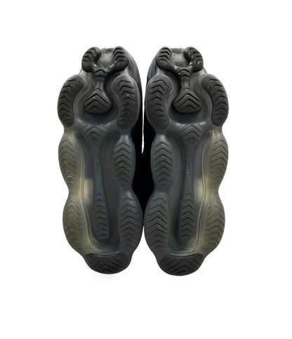 ナイキ ローカットスニーカー AIR MAX SCORPION FK DJ4701-003 メンズ SIZE 26.5 (M) NIKE