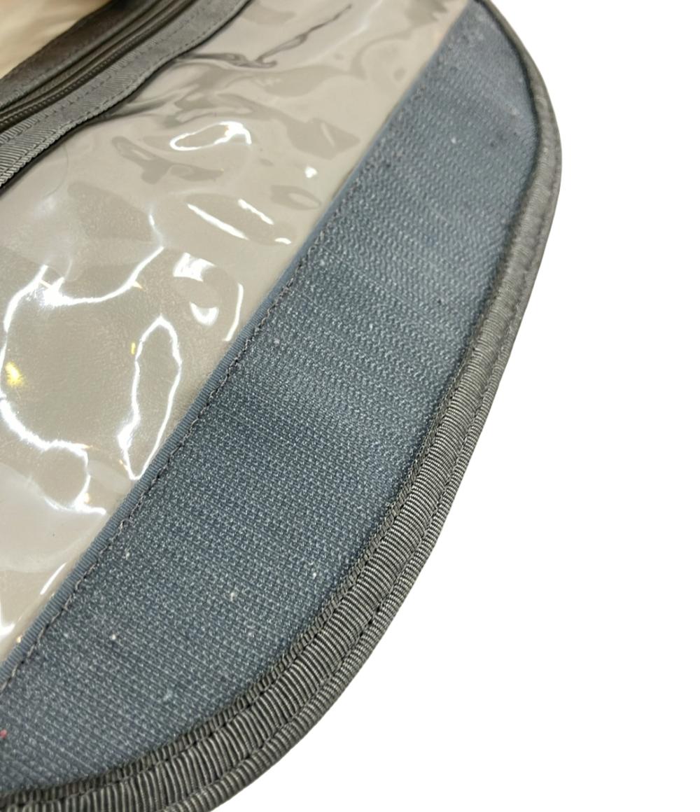 PORTER ショルダーバッグ 斜め掛け メンズ ポーター