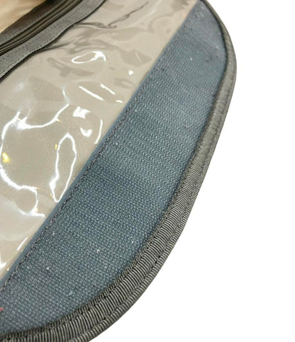 PORTER ショルダーバッグ 斜め掛け メンズ ポーター