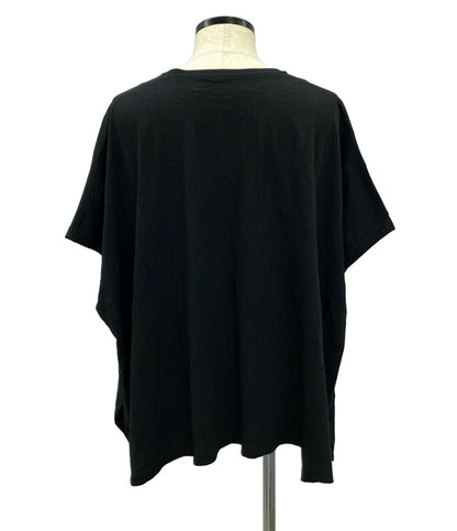NILøS / JULIUS 半袖Tシャツ Wide Square Cut&Sewn メンズ SIZE 3 ニルズ/ユリウス