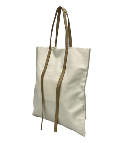 美品 ヨシエイナバ トートバッグ レディース yoshie inaba