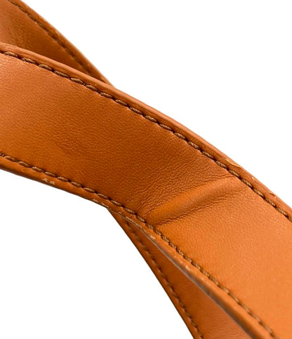 CHARLES＆KEITH 2WAY トートバッグ ショルダーバッグ 斜め掛け レディース チャールズ＆キース