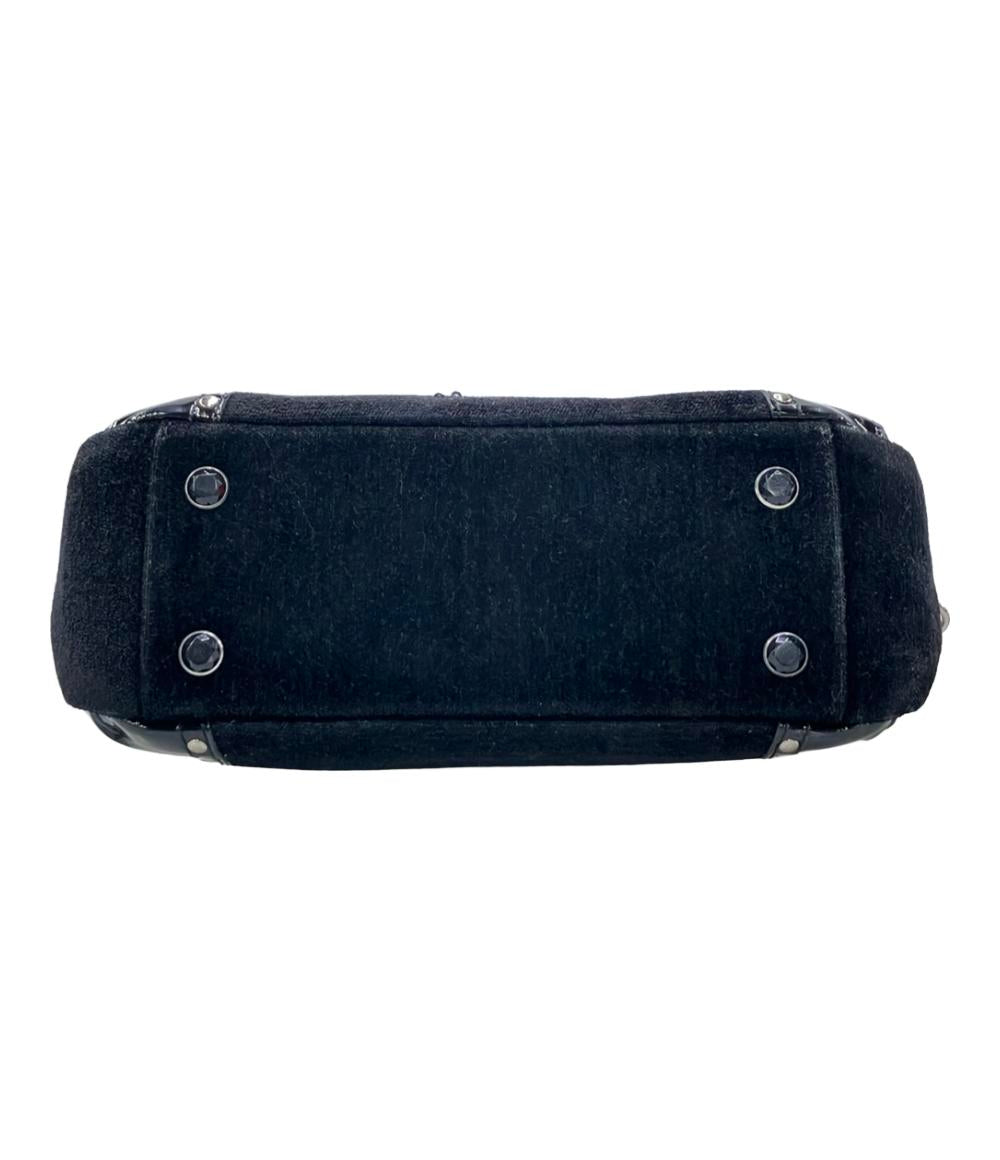 訳あり thinkbee 2WAY ハンドバッグ ショルダーバッグ 斜め掛け レディース シンクビー