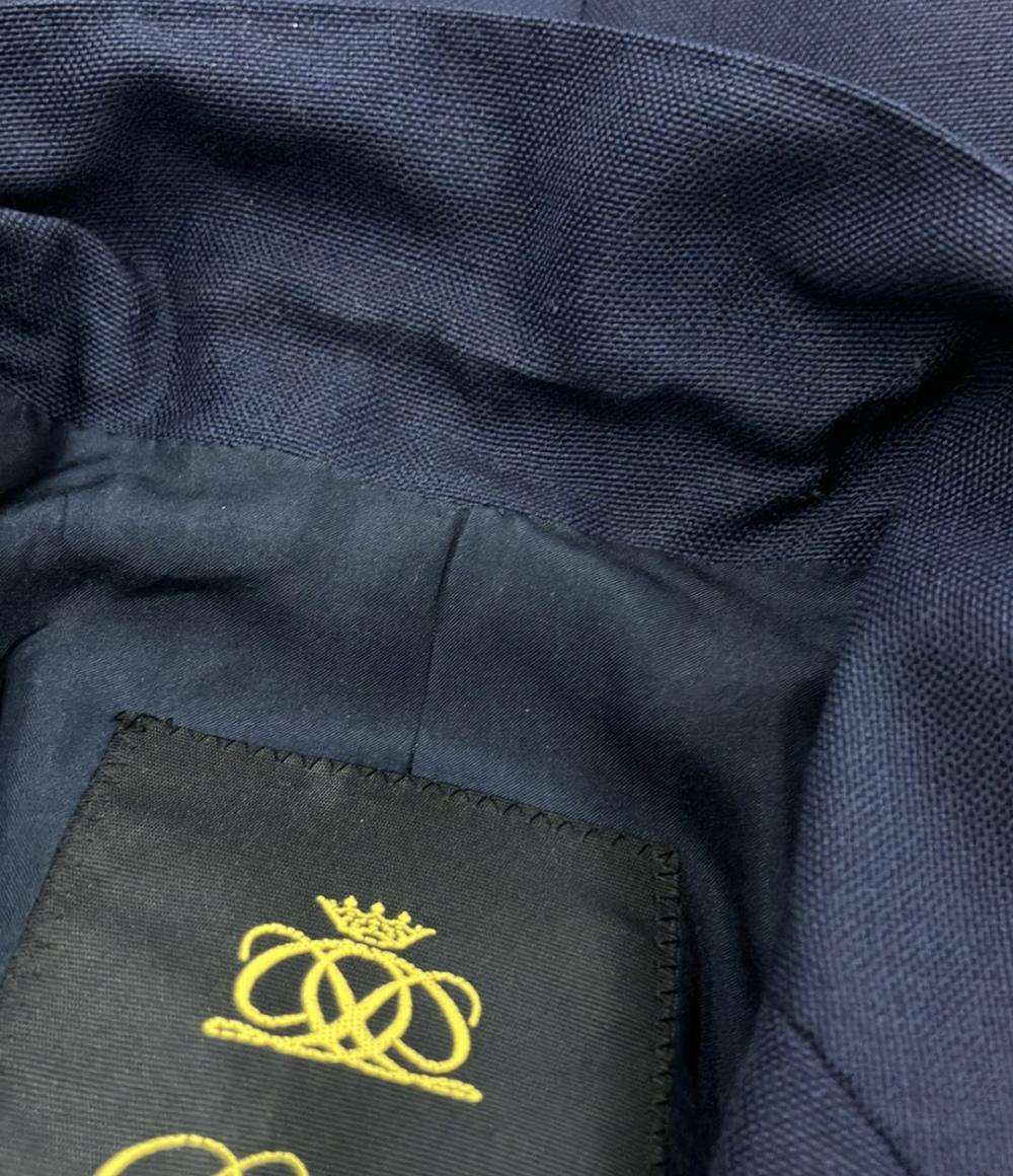 ドゥロワー ウールモヘアテーラードジャケット メンズ SIZE 38 (M) Drawer