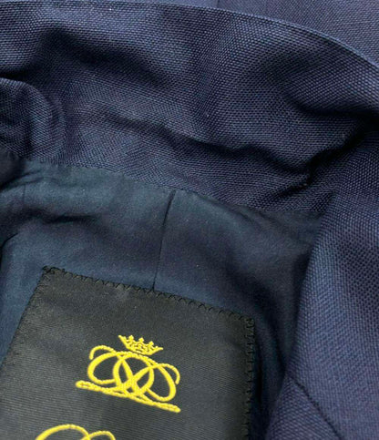 ドゥロワー ウールモヘアテーラードジャケット メンズ SIZE 38 (M) Drawer