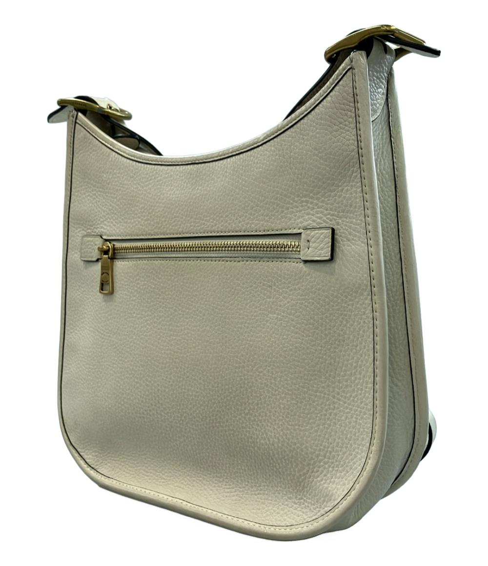 コーチ ショルダーバッグ 89122 レディース COACH