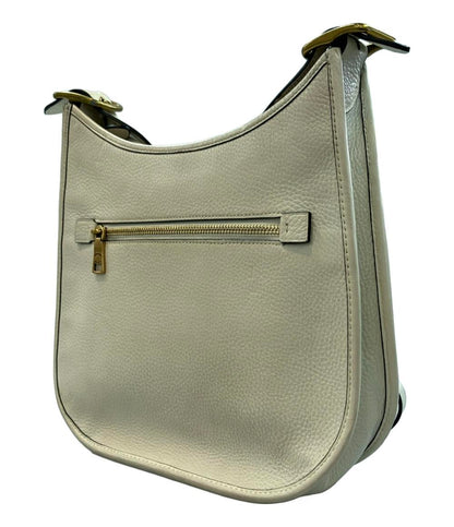 コーチ ショルダーバッグ 89122 レディース COACH