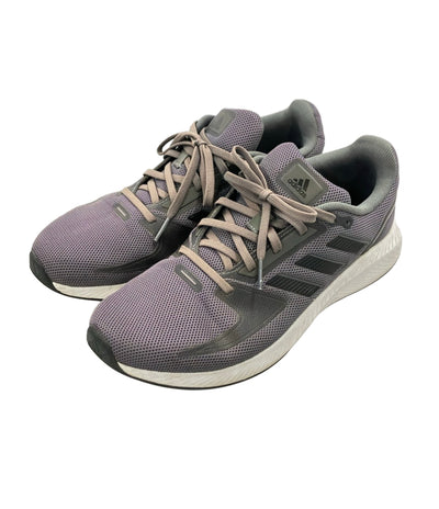 adidas ローカットスニーカー FY8741 メンズ SIZE 25.5 (S) アディダス