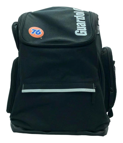 美品 76ルブリカンツ リュック BP7600-BK メンズ 76 Lubricants