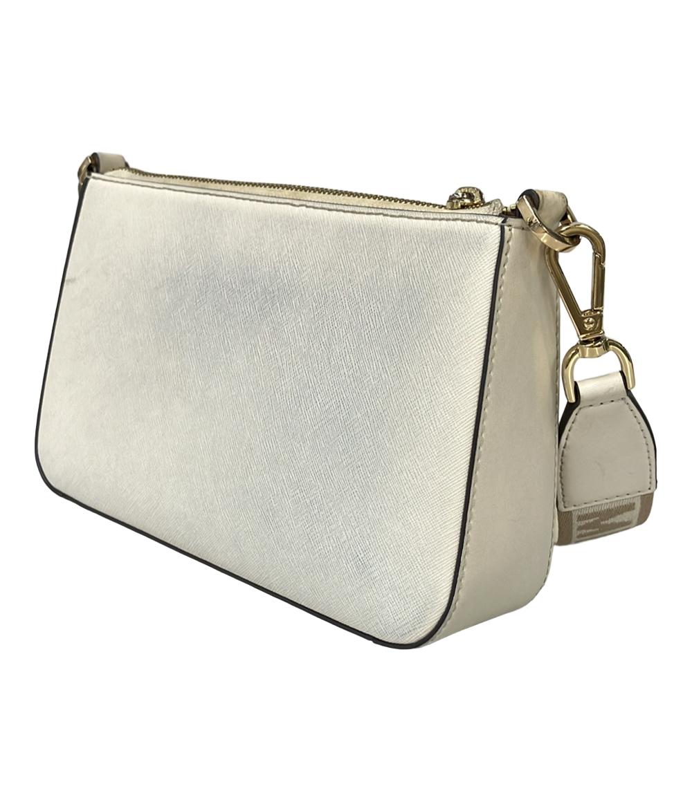 MICHAEL KORS ショルダーバッグ 斜め掛け JET SET TRAVEL クロスボディ 35S3GTVC5T レディース マイケルコース