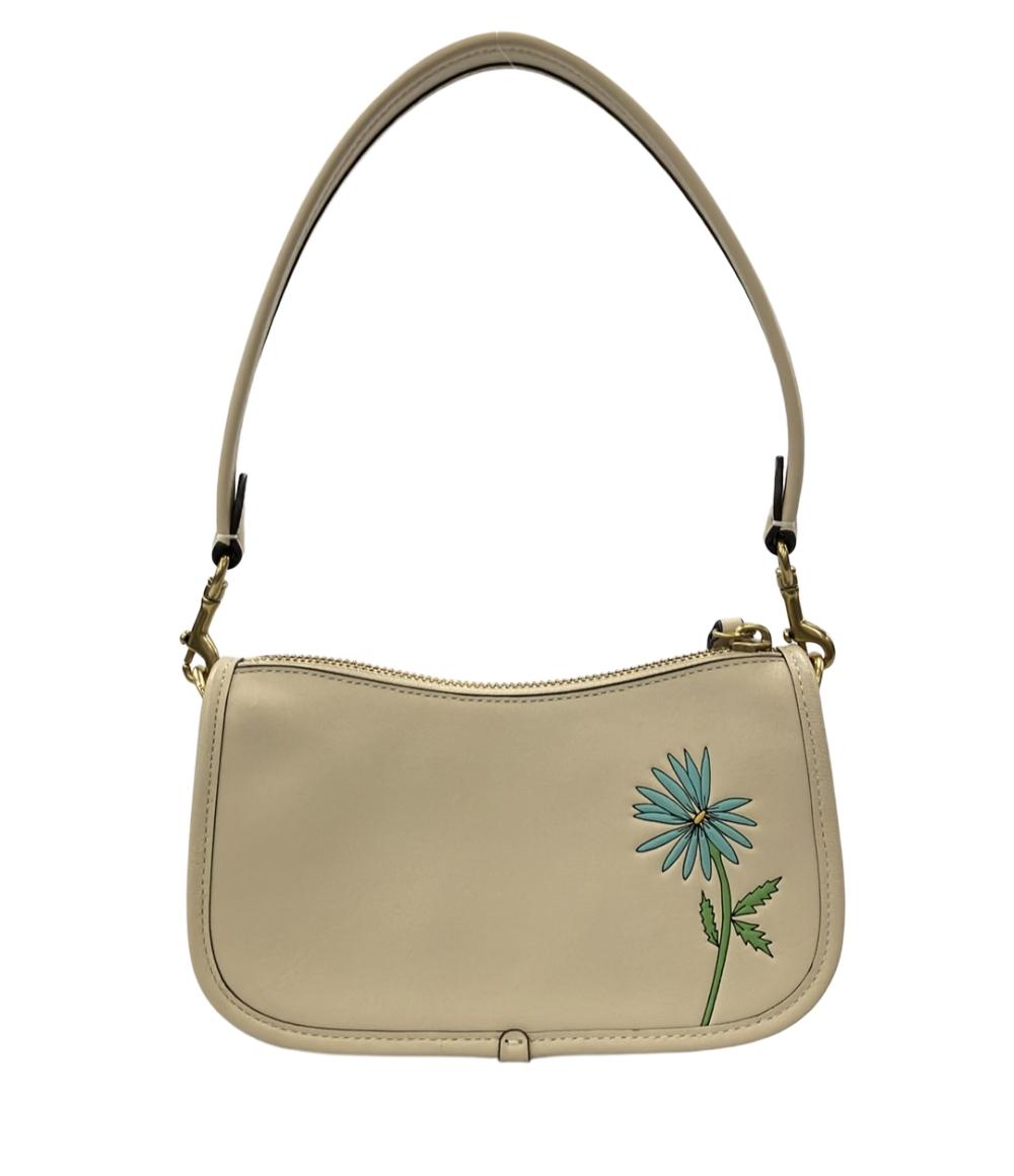 COACH ショルダーバッグ 肩掛け  observed by us CK419 レディース コーチ