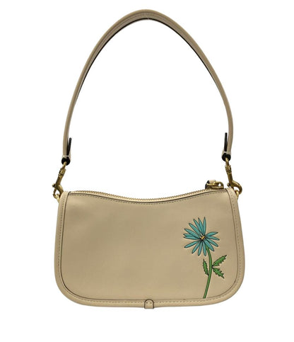 COACH ショルダーバッグ 肩掛け  observed by us CK419 レディース コーチ