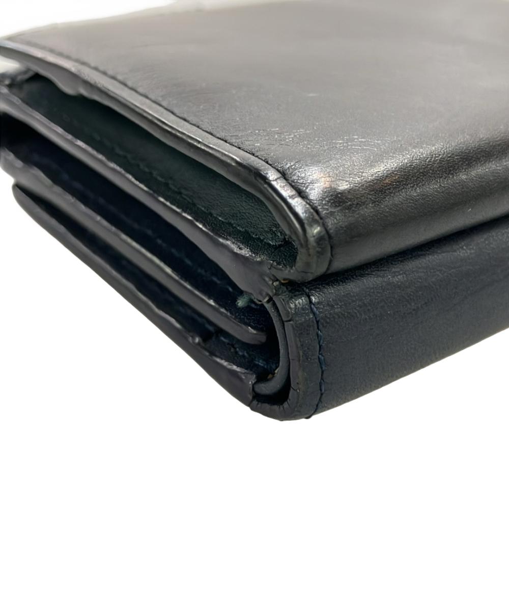 Paul Smith 三つ折り財布 メンズ ポール・スミス