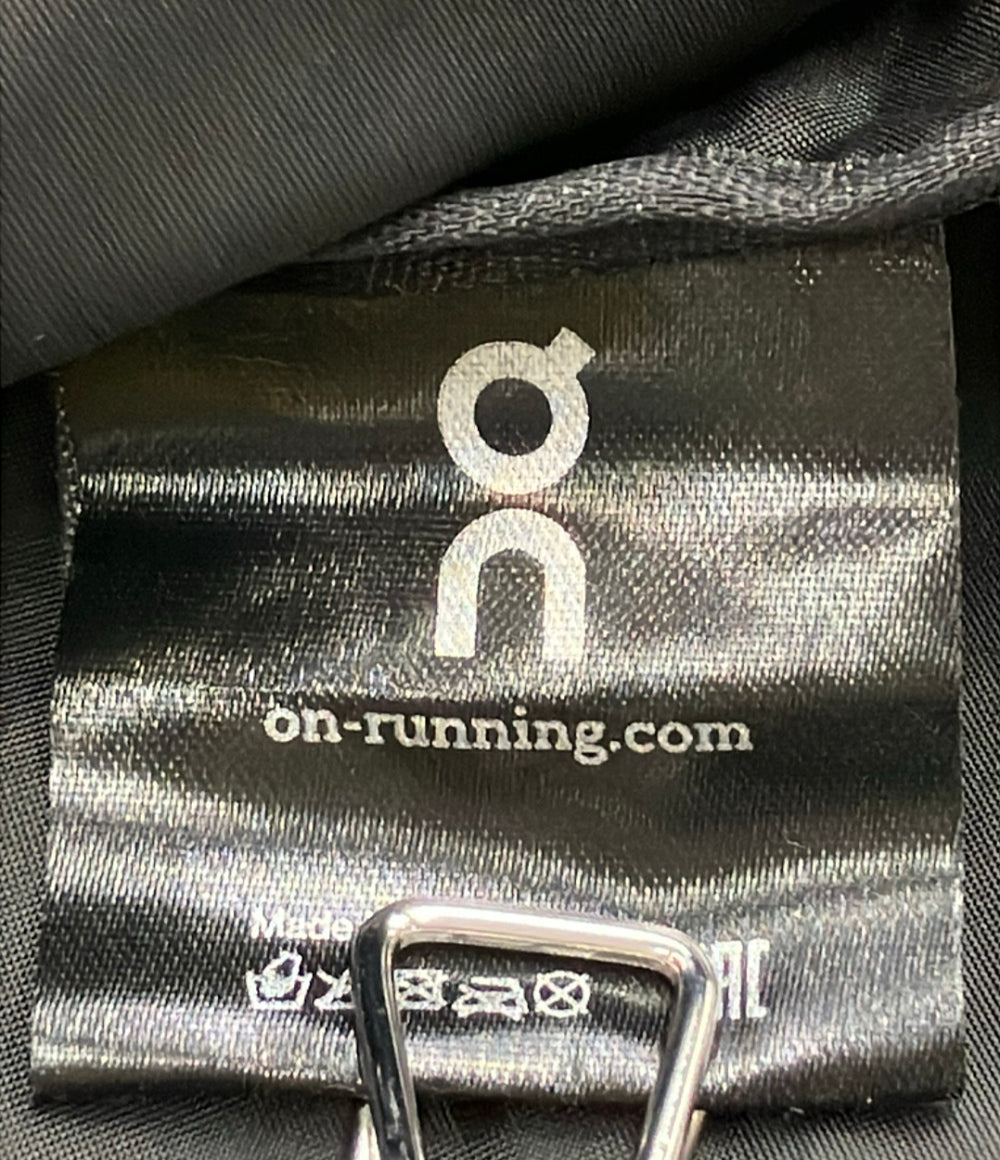 On リュック デイパック メンズ オン