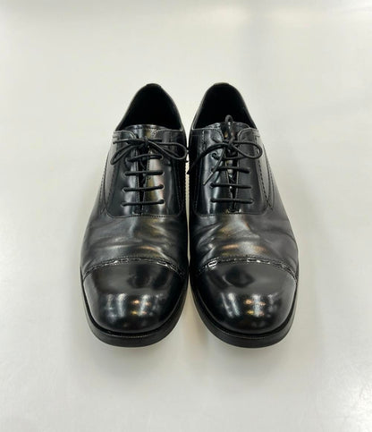 LANVIN COLLECTION ドレスシューズ メンズ SIZE 26.0 (M) ランバン コレクション