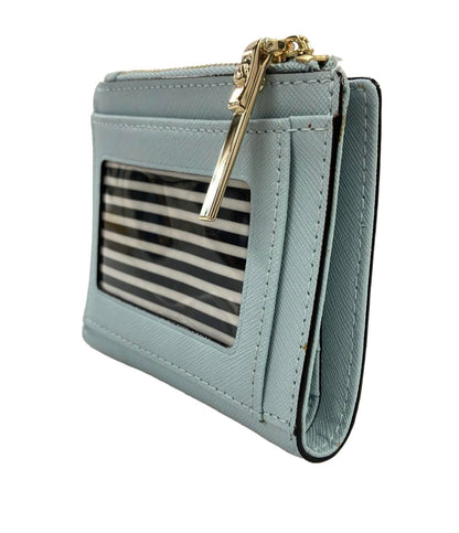 Kate Spade 二つ折り財布 レディース ケイトスペード