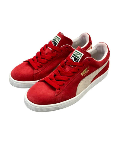 PUMA ローカットスニーカー メンズ SIZE 27.5 (L) プーマ