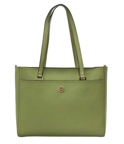 MICHAEL KORS トートバッグ ショルダーバッグ 肩掛け レディース マイケルコース