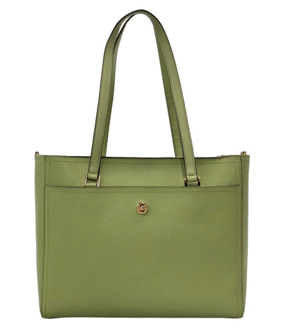 MICHAEL KORS トートバッグ ショルダーバッグ 肩掛け レディース マイケルコース