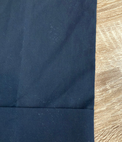 BRITISH MADE スラックスパンツ 裾上げ メンズ SIZE L ブリティッシュ メイド