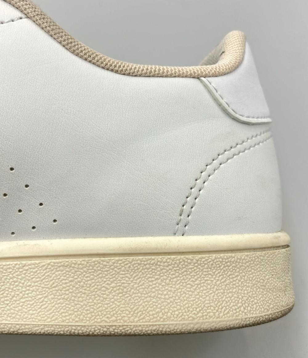 アディダス ローカットスニーカー GY9941 メンズ SIZE 25.0 (S) adidas