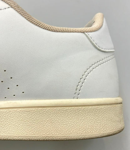 アディダス ローカットスニーカー GY9941 メンズ SIZE 25.0 (S) adidas