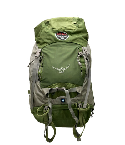 OSPREY リュック Kestrel 48 メンズ オスプレー