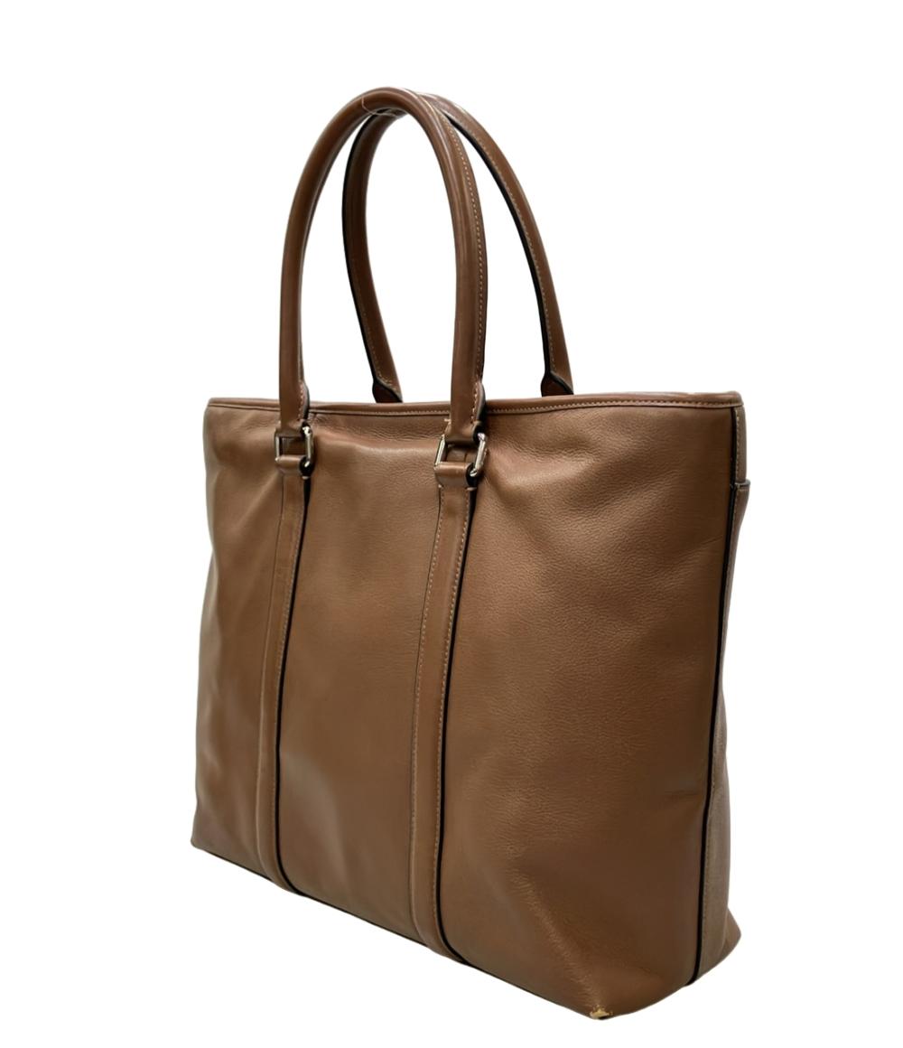 コーチ 2WAY トートバッグ ショルダーバッグ 斜め掛け ビジネスバッグ F54758 メンズ COACH