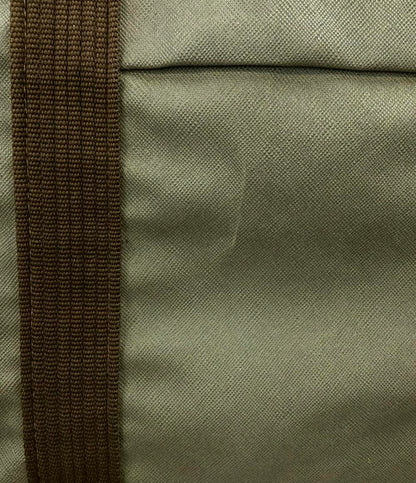 ACE トートバッグ レディース エース