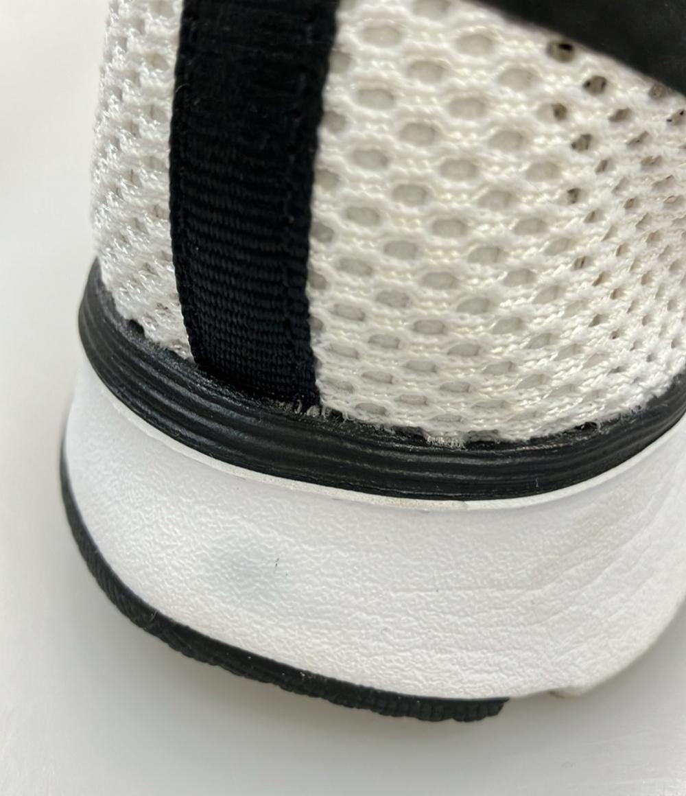 ナイキ ローカットスニーカー メンズ SIZE 26.5 (M) NIKE