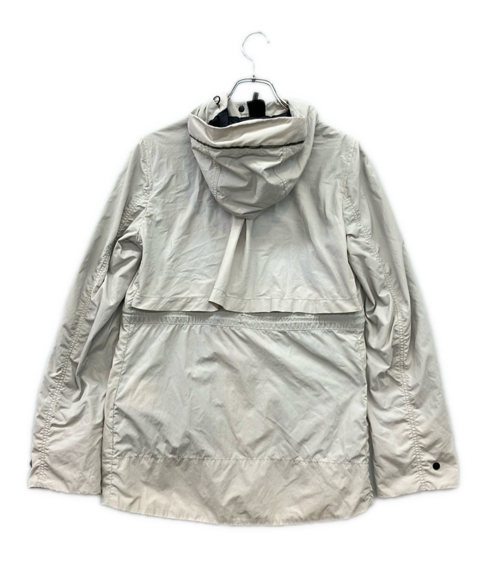 CANADA GOOSE デイビー ジャケット 2428LB レディース SIZE XS カナダグース