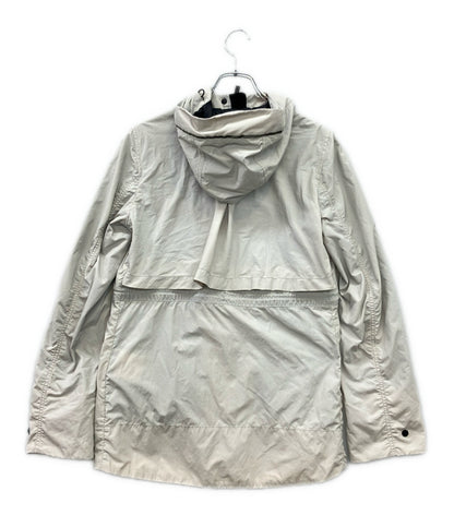 CANADA GOOSE デイビー ジャケット 2428LB レディース SIZE XS カナダグース