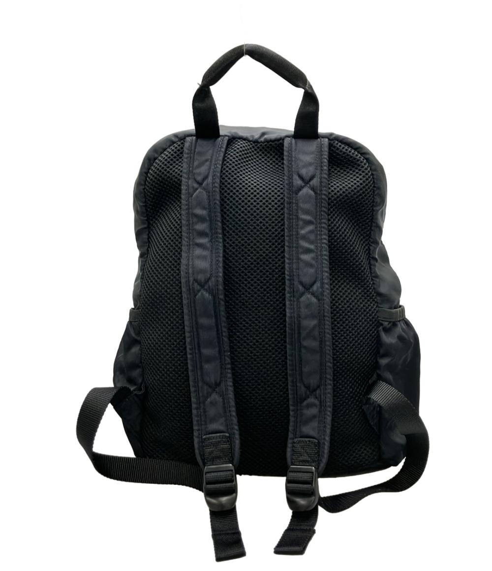 ハンター リュック レディース HUNTER