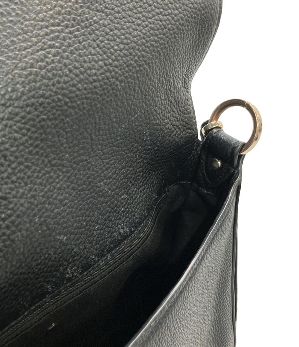 ケイトスペード ショルダーバッグ 2WAY 肩掛け 斜め掛け レディース Kate Spade