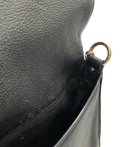 ケイトスペード ショルダーバッグ 2WAY 肩掛け 斜め掛け レディース Kate Spade