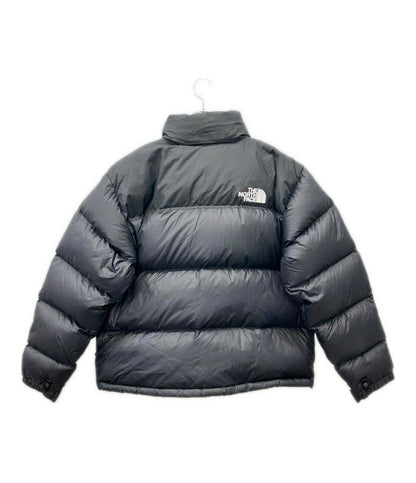THE NORTH FACE 中綿ジャケット ナイロンジャケット Nuptse Jacket メンズ SIZE L ザ・ノースフェイス