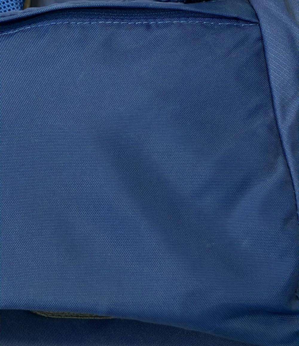 Mammut リュック メンズ マムート
