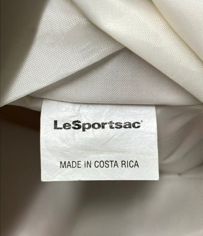 LeSportsac ショルダーバッグ 斜め掛け レディース レスポートサック